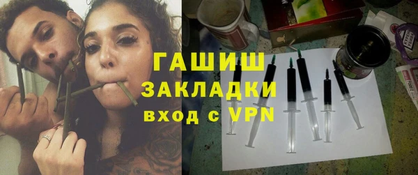 МДПВ Алексеевка