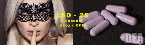 спайс Алексин