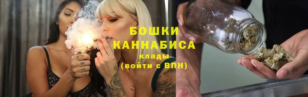 спайс Алексин